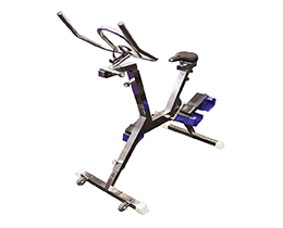 acquabike